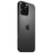 iPhone 16 Pro Max 1TB - Cũ đẹp 3